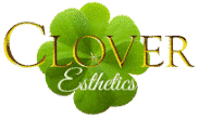 cropped clover esthetics logo final.png